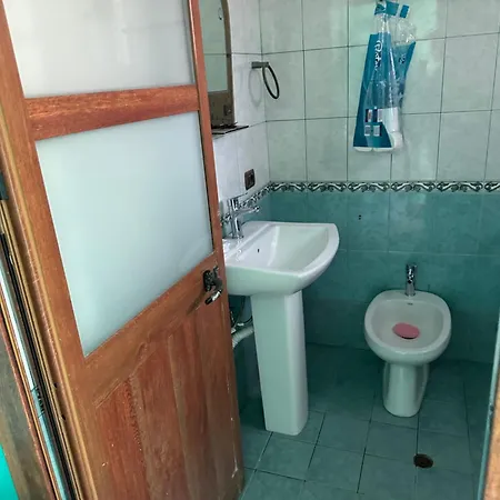 Appartamento Kles House